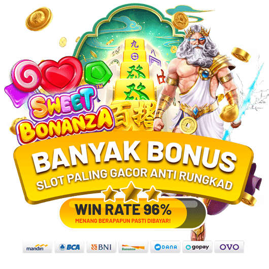 Situs MEGA11 Slot Login Link Gacor